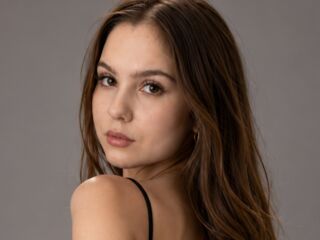 webcam girl chat room SharicePilla