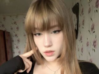 camgirl porn web cam SharikaGlidden
