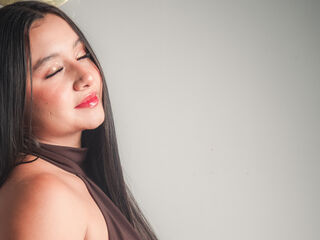 free jasmin web cam SharithOlivera