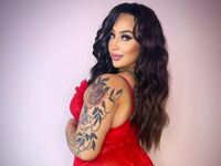 free cam sex SharlinMoreva