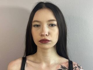camgirl livesex SharmaineTye