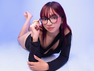 girl cam live SharonBelmonth