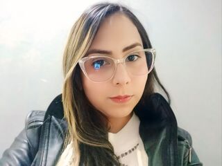 girl chat SharonRhode