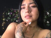cam chatroom ShashaValkova