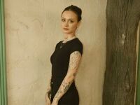 adult liveshow ShaunaGrimme