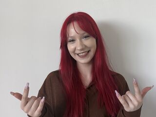 free chatroom ShaunaLocklier