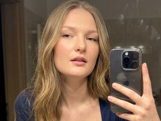 free hardcore porn webcam ShavonKazunas