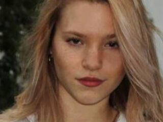 livecam picture ShawnCejka