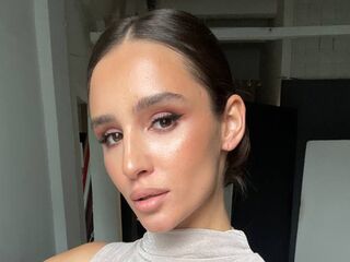 web cam show ShawnNoor