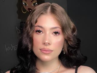 free live camsex ShayneKuster