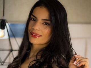 live porn webcam SheamDunes