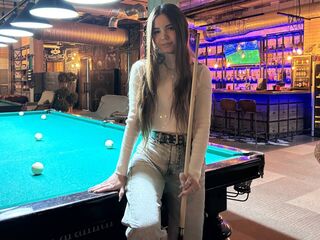 adult cam chat room ShebaStanely