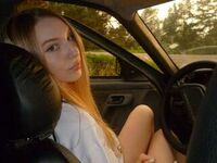 hot webcamslut SheenaBorer