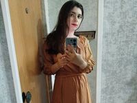 voyeur webcam SheenaBowring