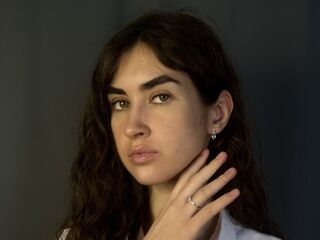 hot webcam photo ShelaCurren