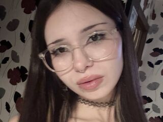 girl cam ShennaUmali