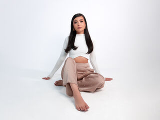 cam slut video chat Shennoa