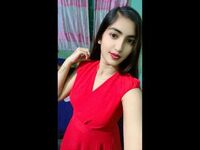 free live cam chat ShenzaAkter