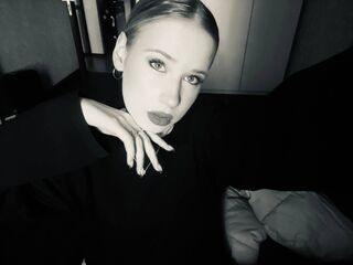 campic SherieMcwayne