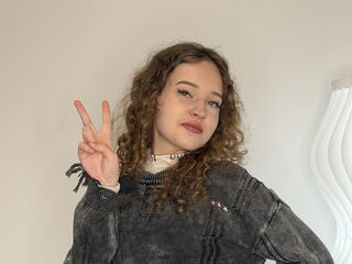 webcam live sex SherikaMantony