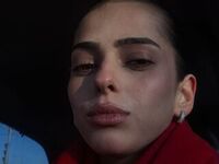 closeup pussy webcam SheritaGittinger