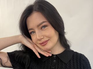 chatroom web cam SherleneKilty