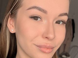 nude cam girl pic SherylMearing