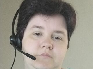 anal webcam Shevali