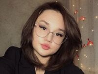 camwhore naked ShielaQuam