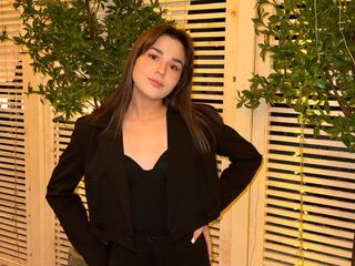 hot video chat ShirleenDubie