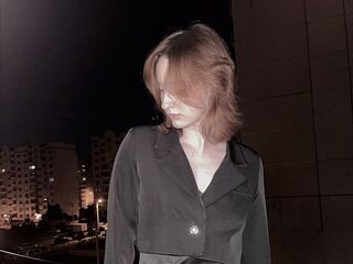 cam chatroom ShirleenWiens