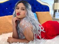 jasmin sex cam ShirleyLorenz