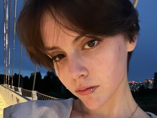 anal cam ShirlyQuerio