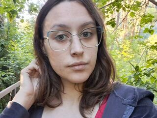 camgirl porn cam ShontaBernosky