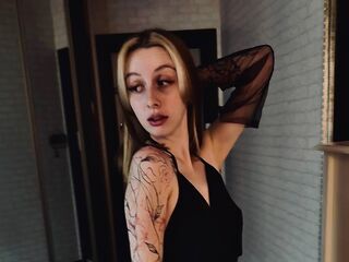 adult web cam chat ShoshanaManhardt