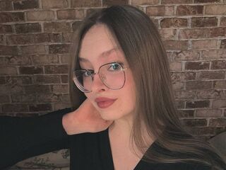 hot cam girl masturbating ShylaGerstner