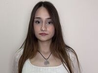 livesex cam show ShylaLagerberg