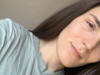 sexy camgirl live SiaAle