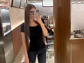 nude webcam SidneyCape