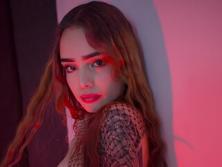 livesex cam show SienaGrey
