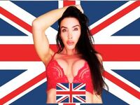 chatroom cam SiennaLoren