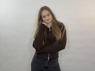 girl cam sex SigneKeatley