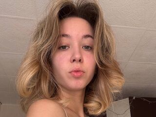 live striptease SilvaShintaku