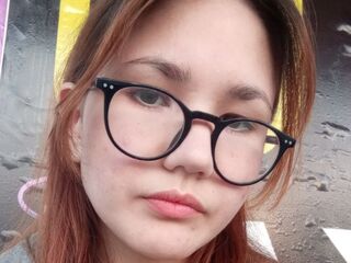 free webcam chatroom SilvanaTopps