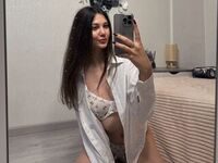 jasmin naked SilverCarls