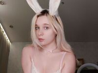 chat room webcam SilviaBalsam
