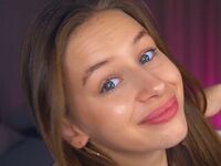 jasmin nude chatroom SilviaBoddy