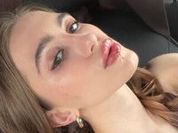 free hardcore cam SilviaCoey