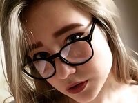 free online chat SilviaGoffin