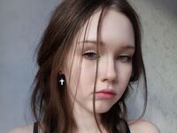 naughty camgirl photo SilviaTaid